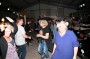 Thumbs/tn_Voorjaarsmeeting VW Busclub 2025 049.jpg